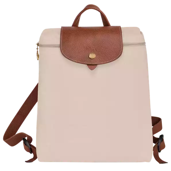 Longchamp Le Pliage Backpack