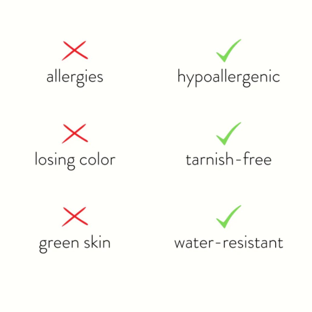 Callie Layered Pearl Bracelet